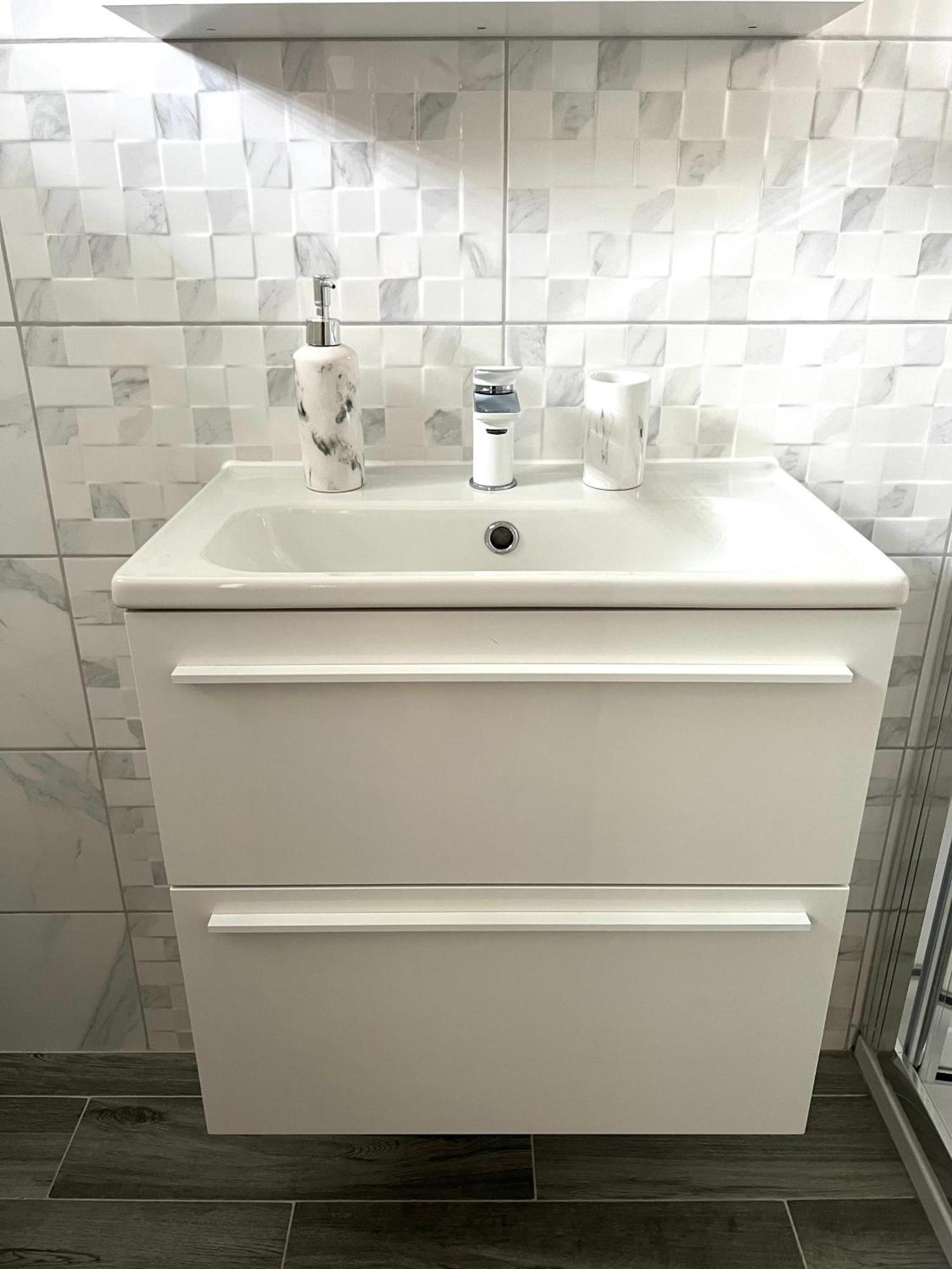 Guesthouse Kurelic Rab Kampor Szoba fotó
