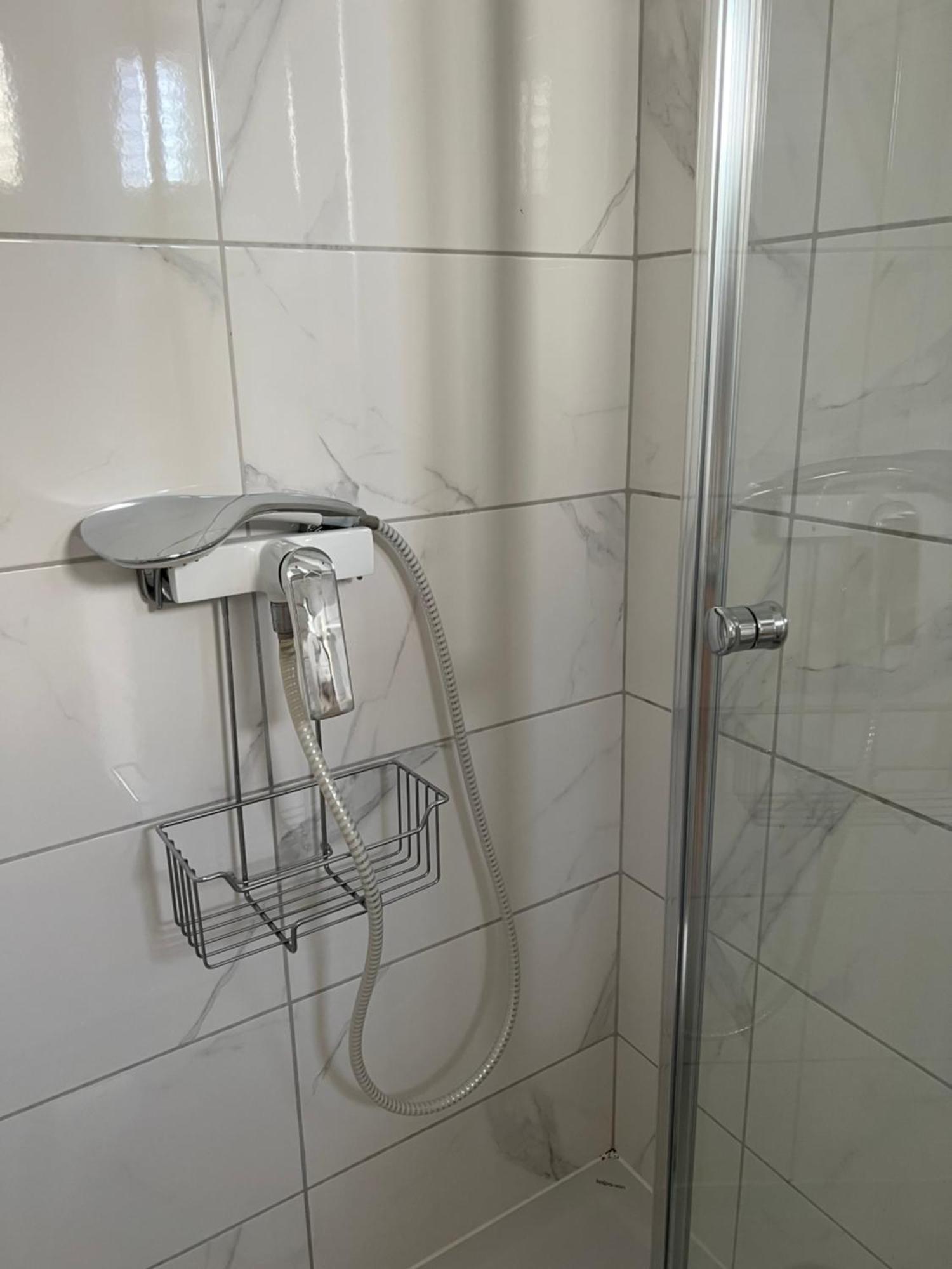 Guesthouse Kurelic Rab Kampor Szoba fotó
